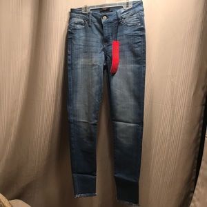 Celebrity Pink Jeans NWT